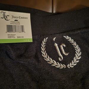 Juicy Couture Bottoms